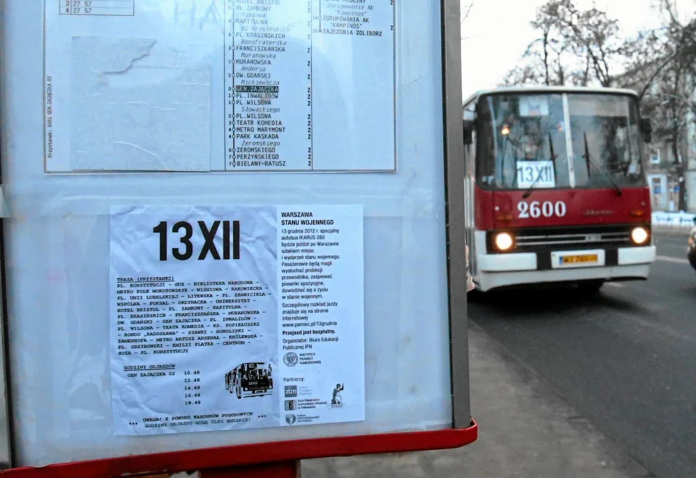 5689684-ikarus16-ka.jpg