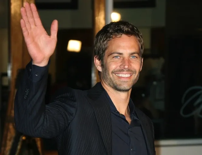 5694930-paul-walker.jpg