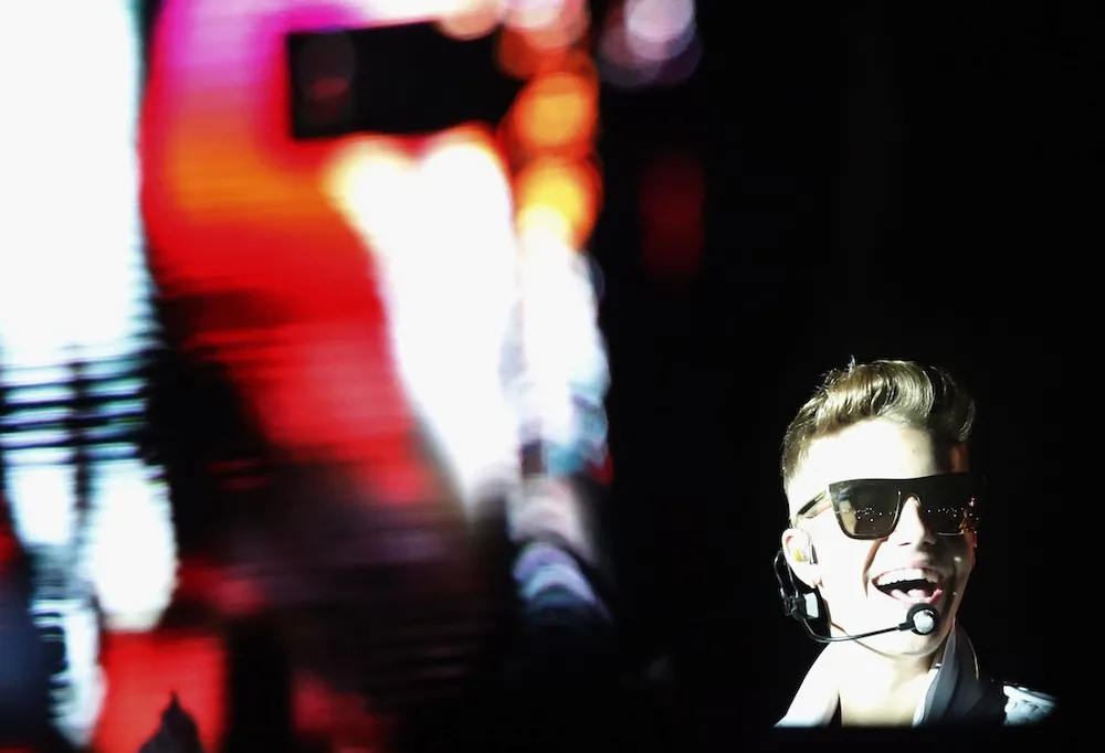 5640339-justin-bieber.jpg