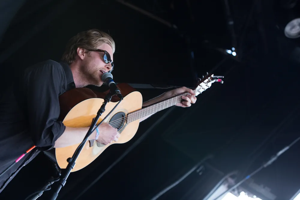 5701541-the-lumineers.jpg