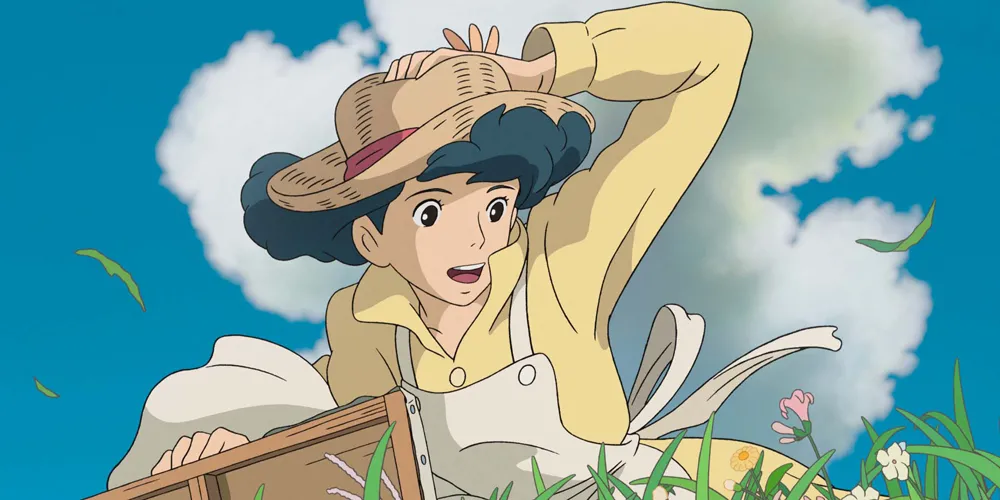 5703827-the-wind-rises.jpg