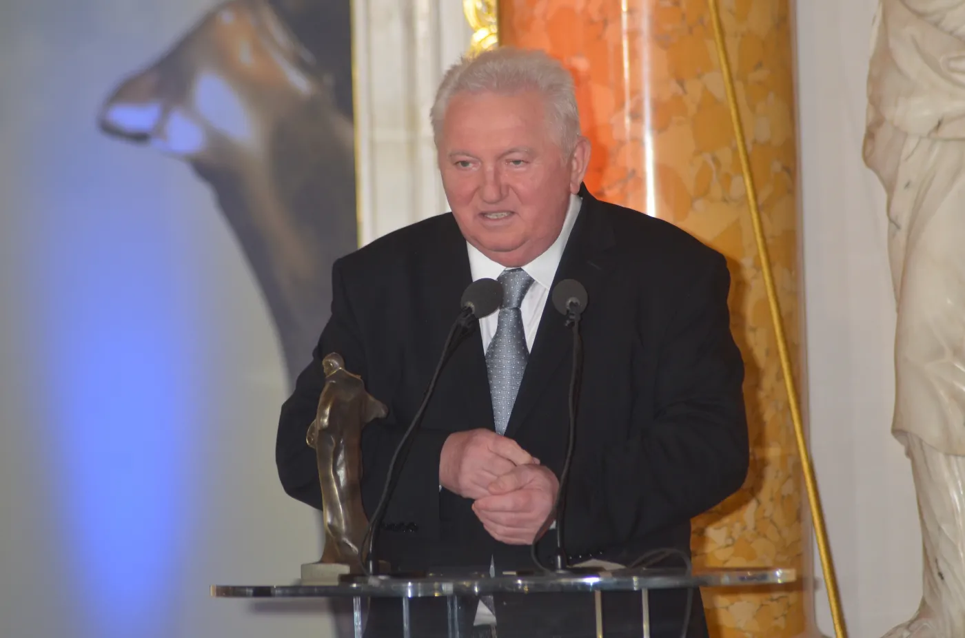 Andrzej Turski