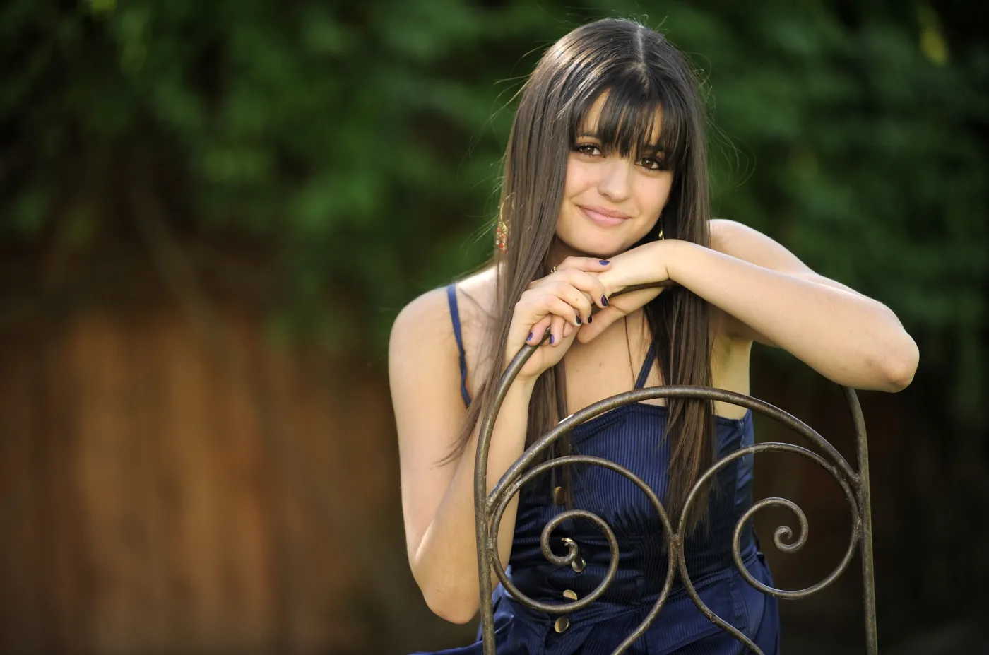 5705350-rebecca-black.jpg