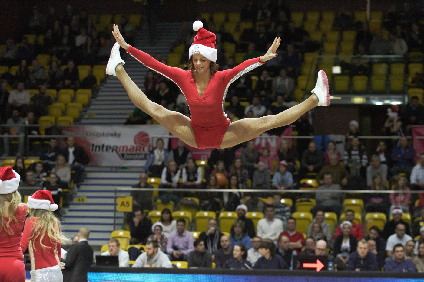 5711093-cheerleaderki.jpg