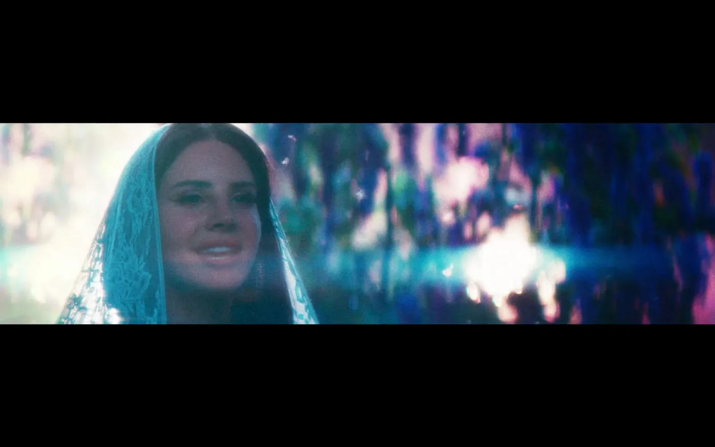 5713488-lana-del-rey.jpg