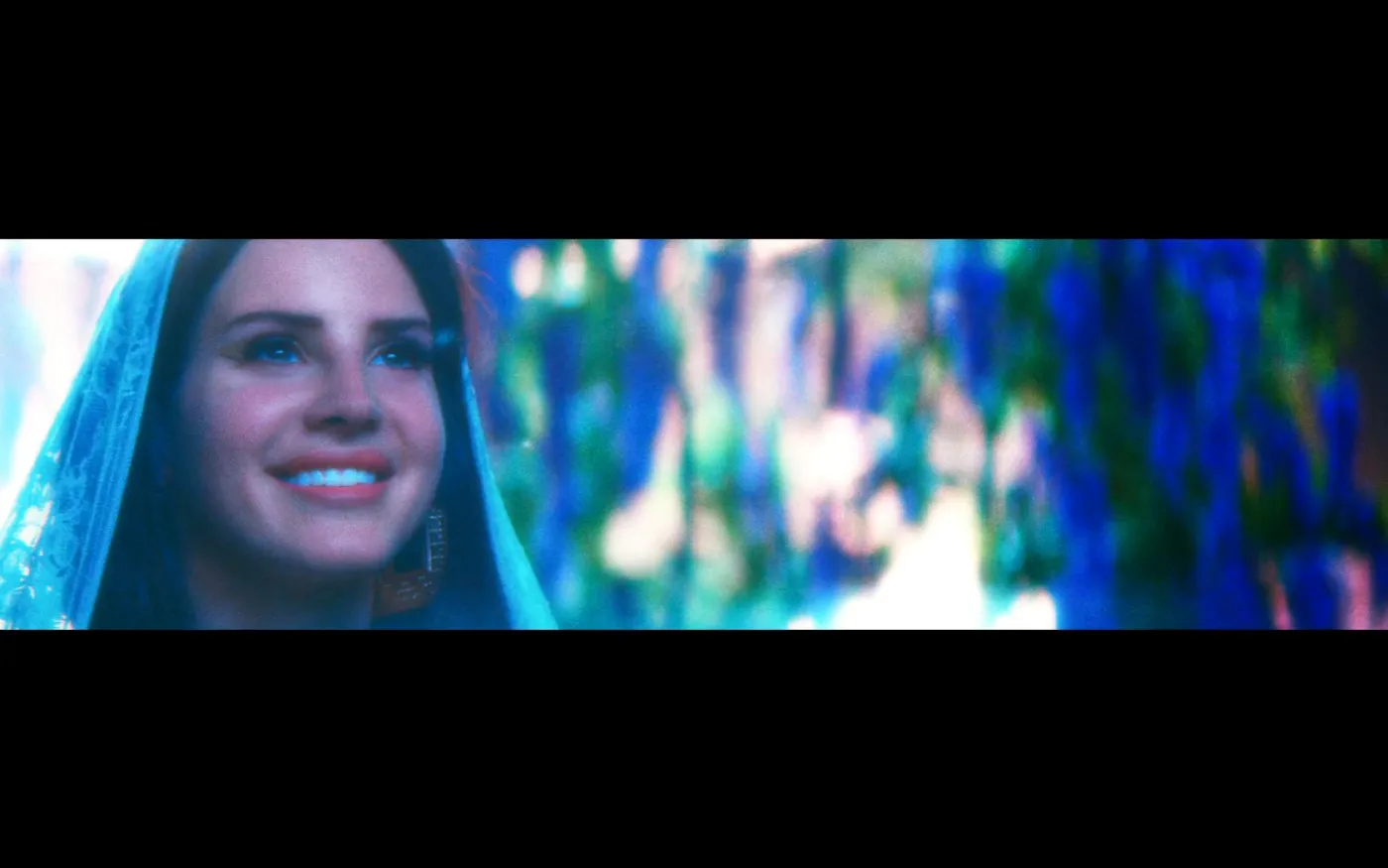 5713825-lana-del-rey.jpg
