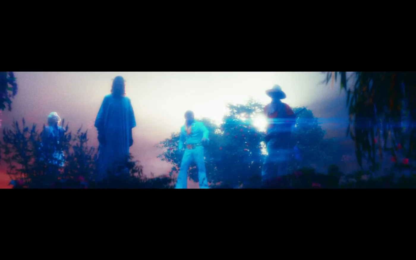 5713912-lana-del-rey.jpg