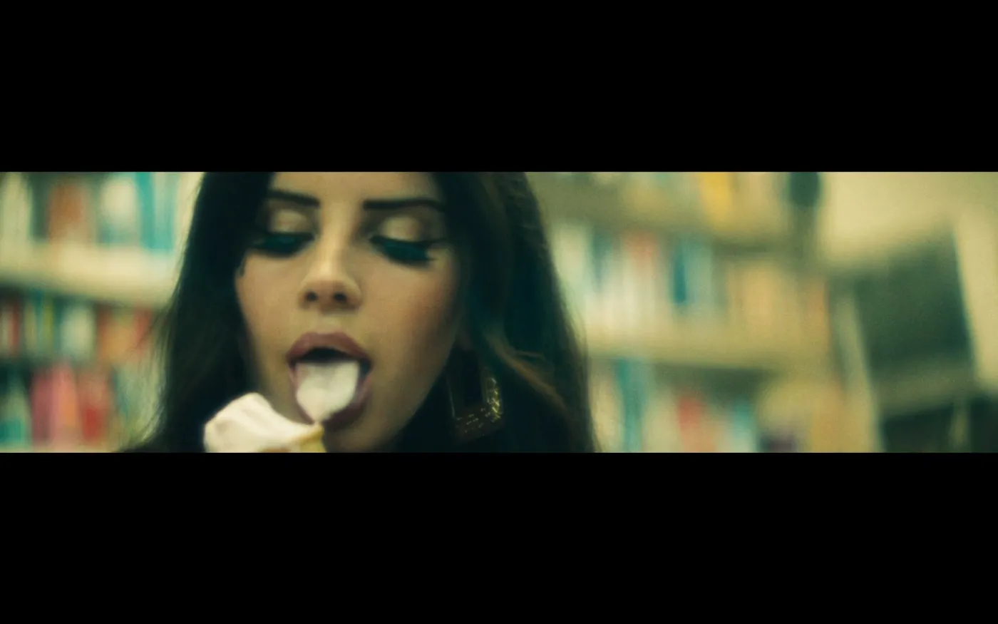 5713970-lana-del-rey.jpg