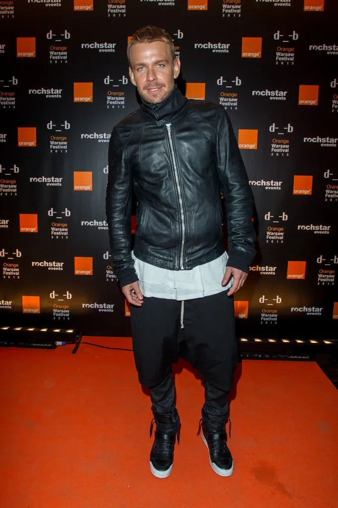 5022101-dawid-wolinski.jpg