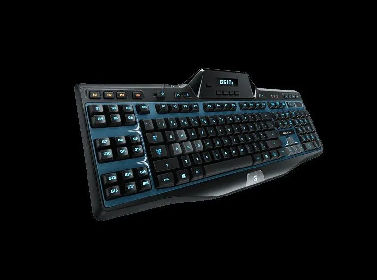5212609-logitech-g510.jpg