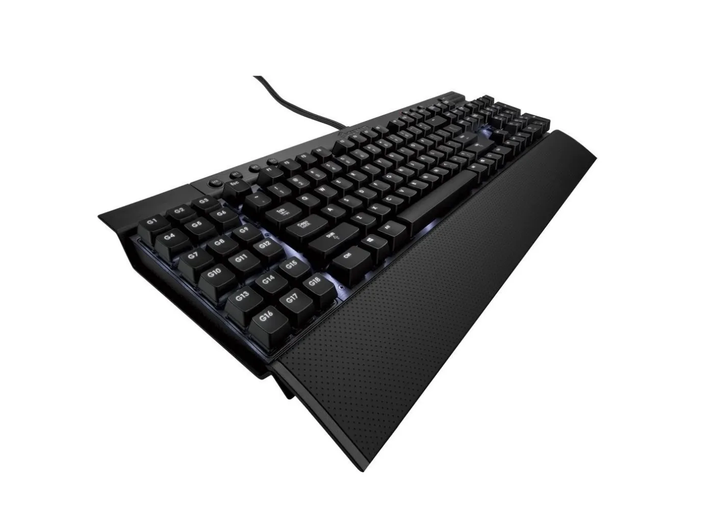 5212120-corsair-k95.jpg
