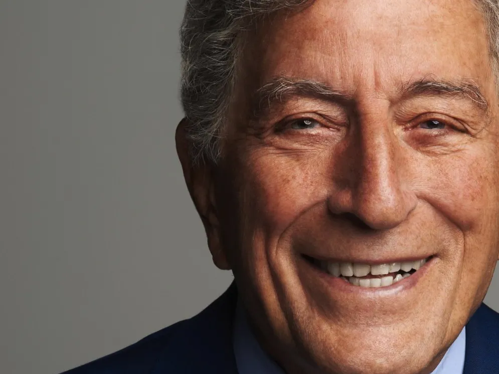 2557079-tony-bennett.jpg