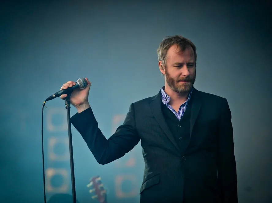 2237925-the-national.jpg