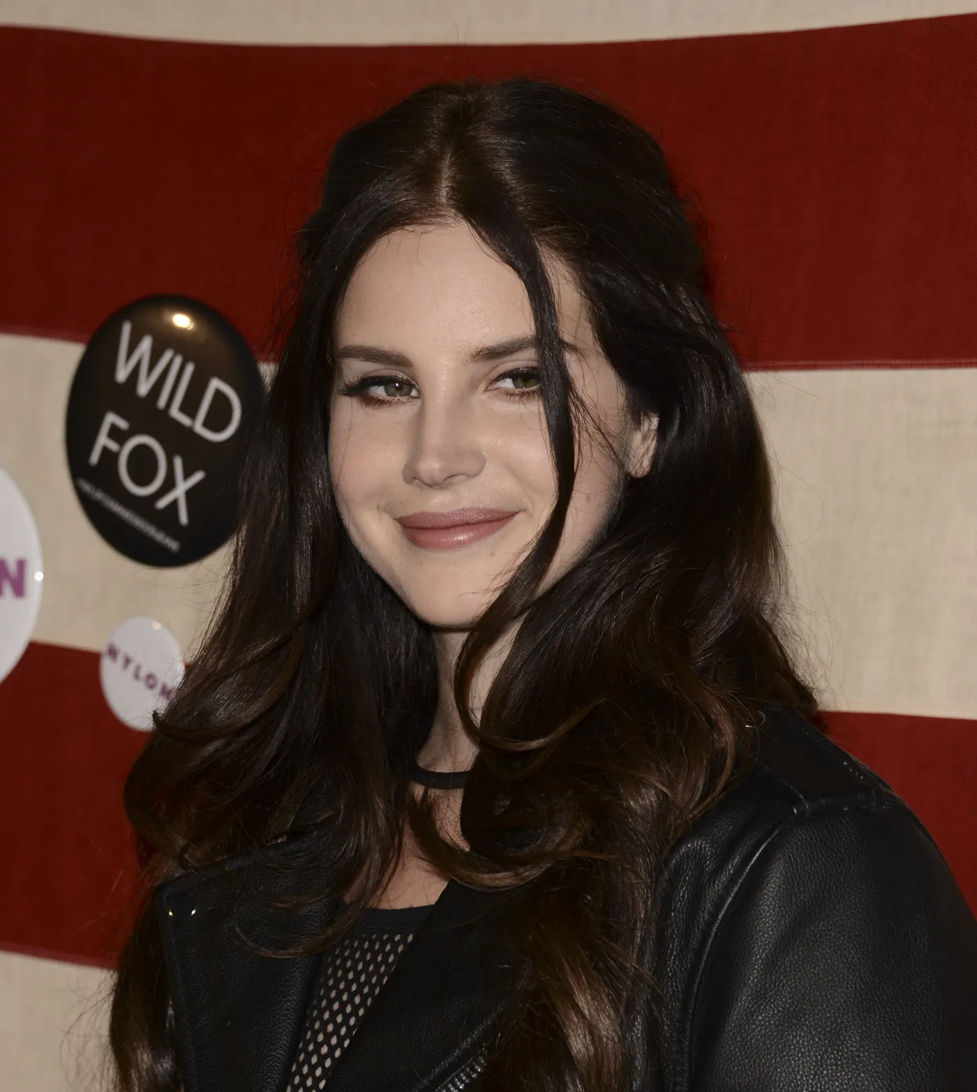 5641387-lana-del-rey.jpg