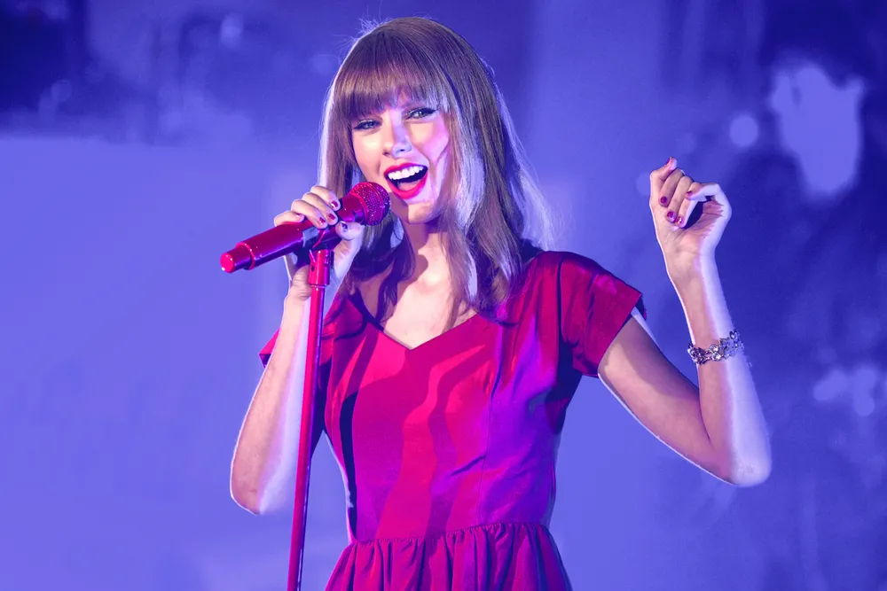 5336522-taylor-swift.jpg