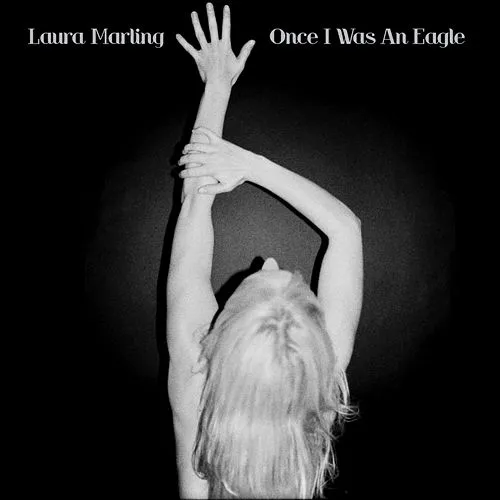 5722565-laura-marling.jpg