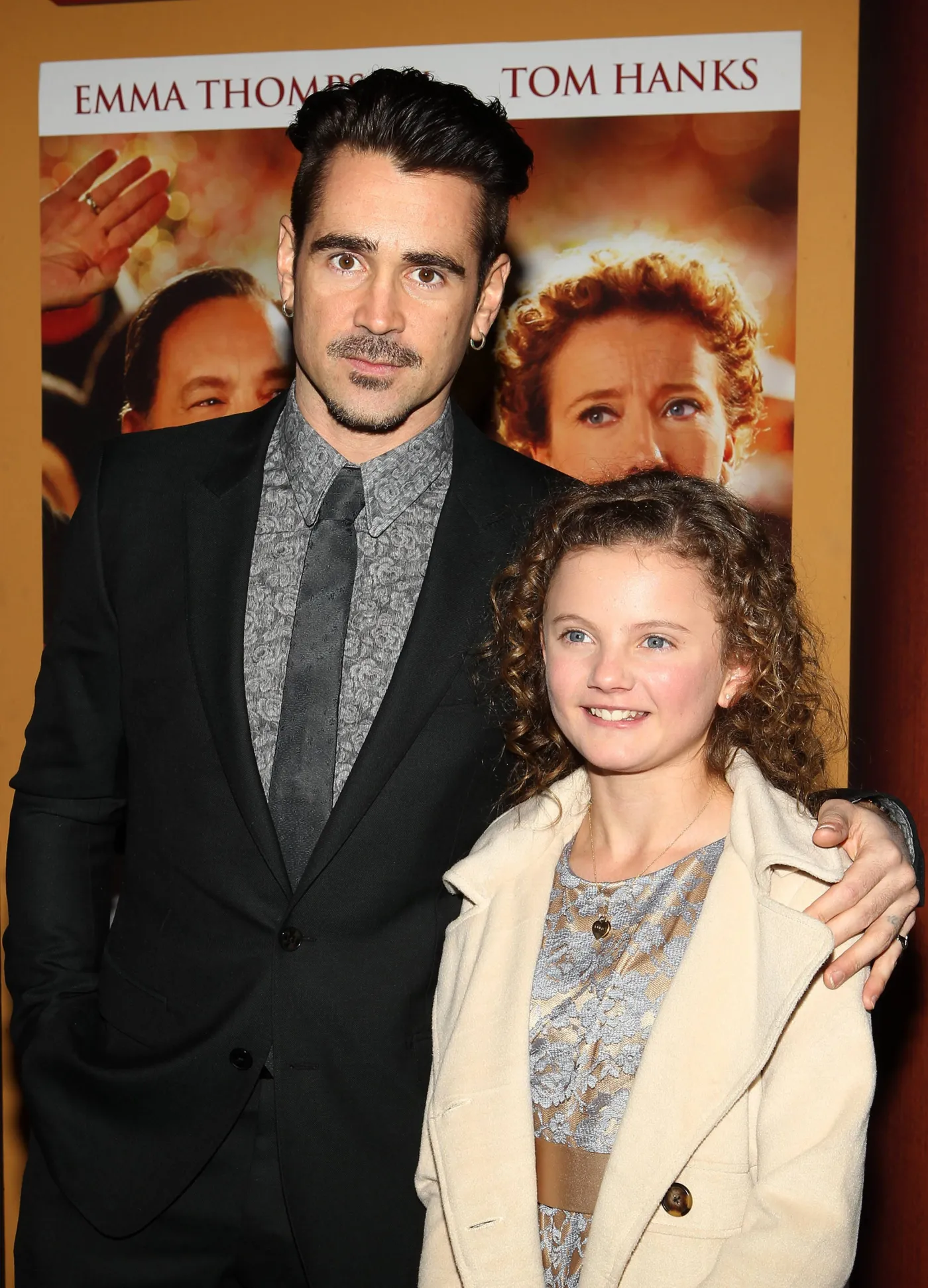 5723906-colin-farrell.jpg