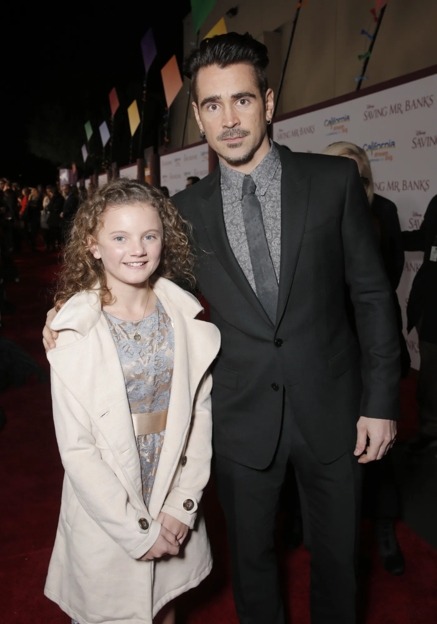 5723964-colin-farrell.jpg
