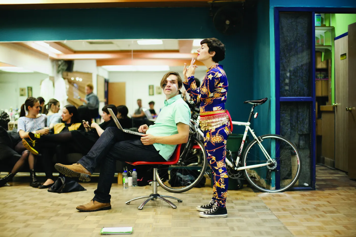 5599093-arcade-fire.jpg
