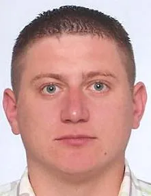 Poszukiwany