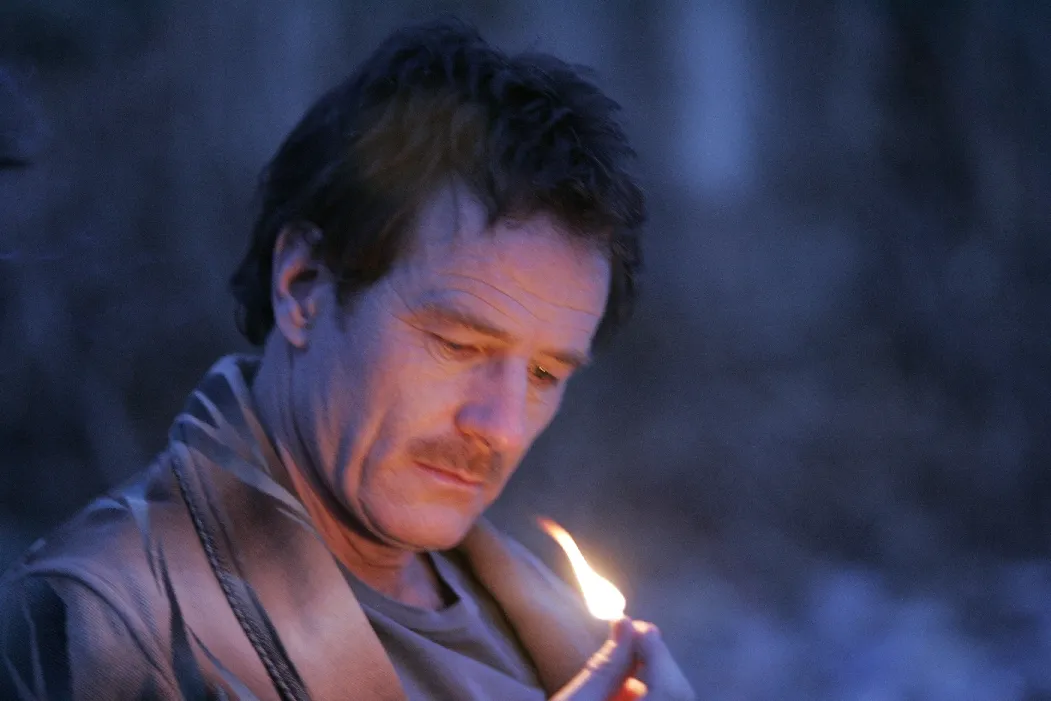 3428803-breaking-bad.jpg