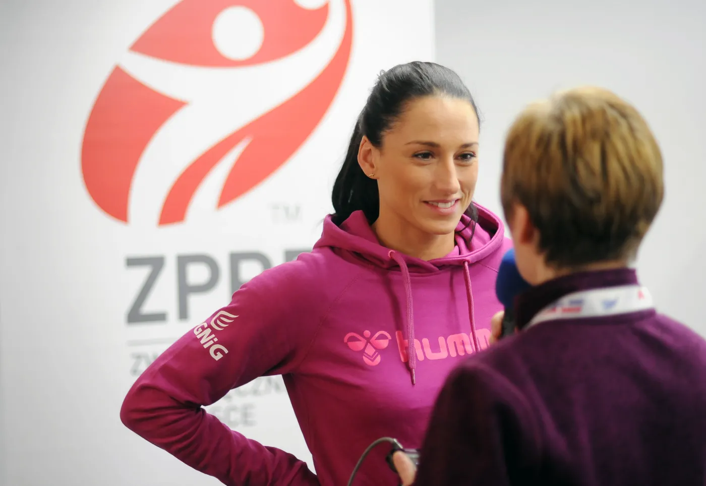 5733817-kinga-grzyb.jpg