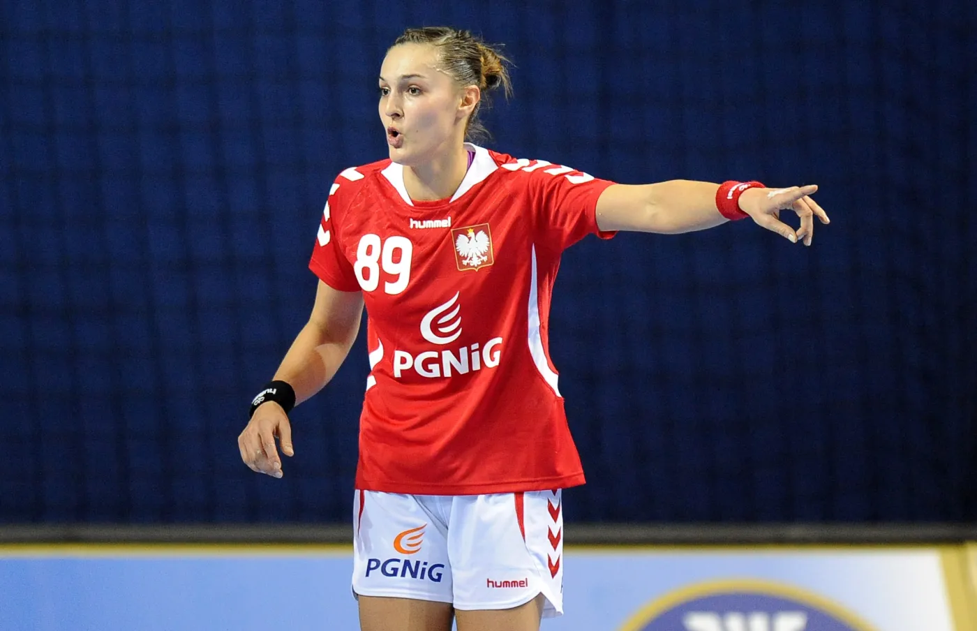 5733933-kinga-byzdra.jpg