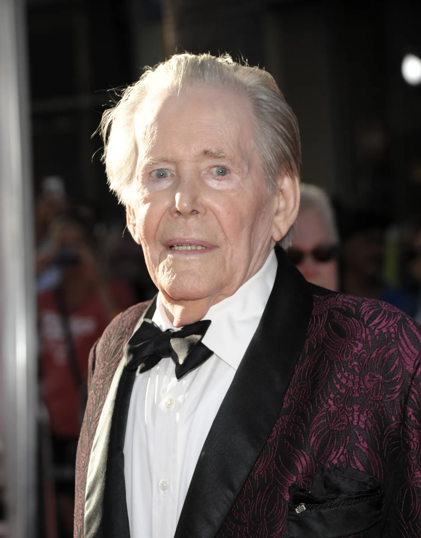 5739299-peter-o-toole.jpg