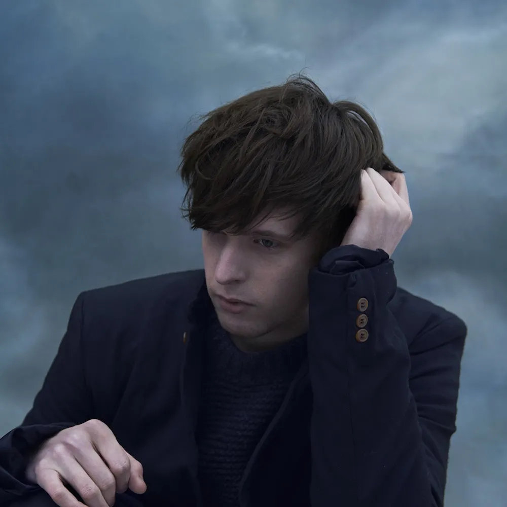 4828151-james-blake.jpg