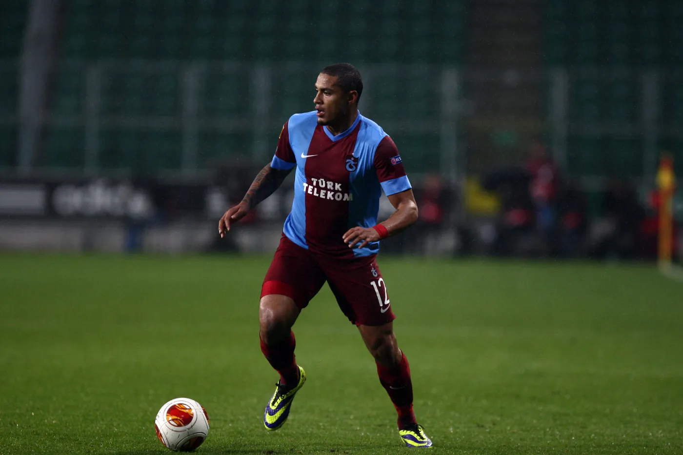 Paulo Henrique