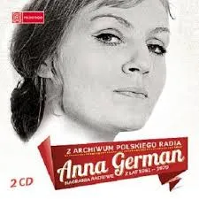 4846287-anna-german.jpg