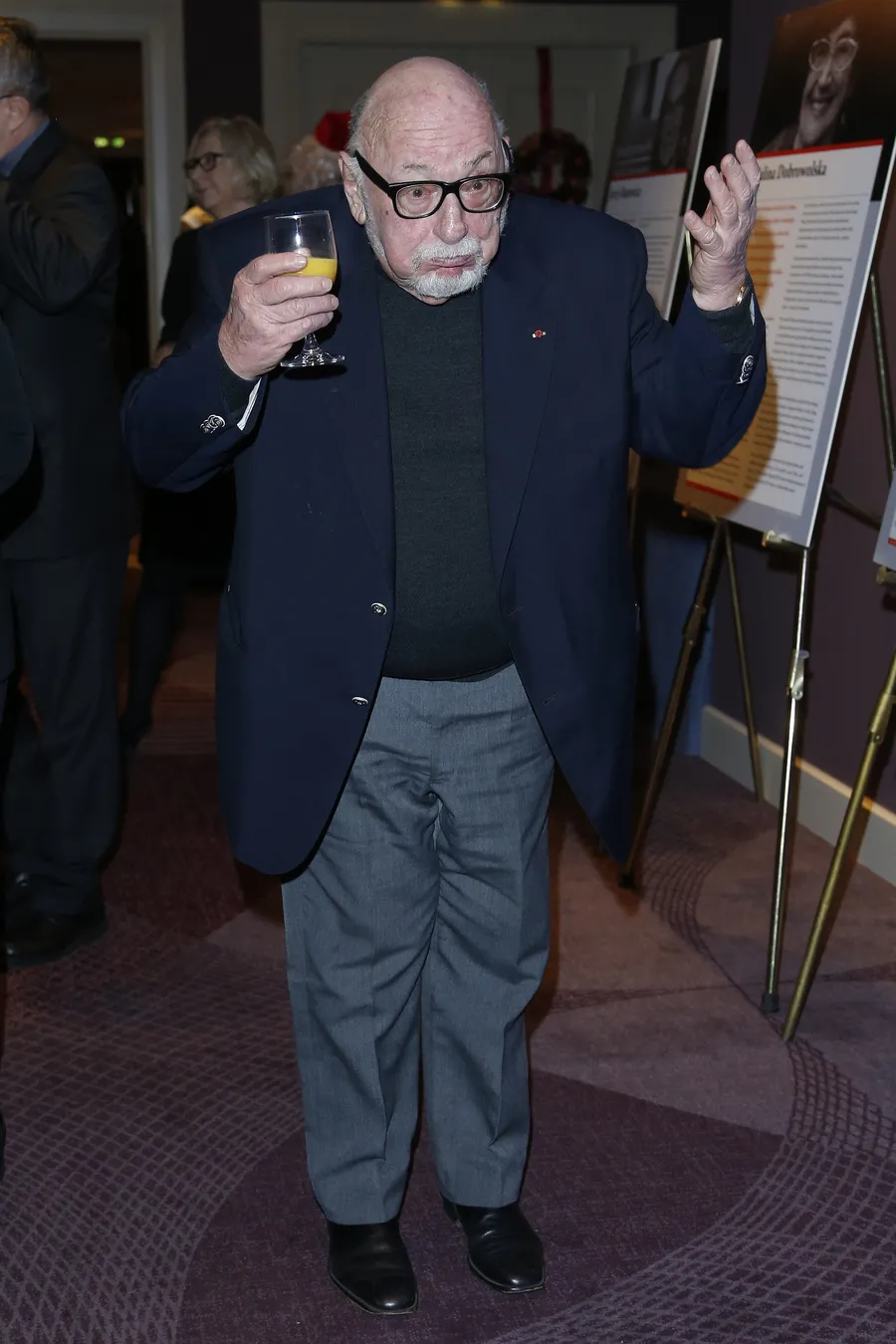 5753398-jerzy-hoffman.jpg