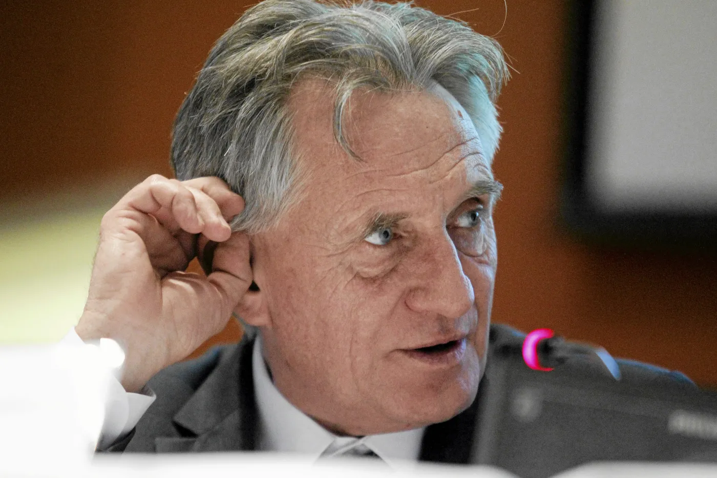 Piotr Woźniak