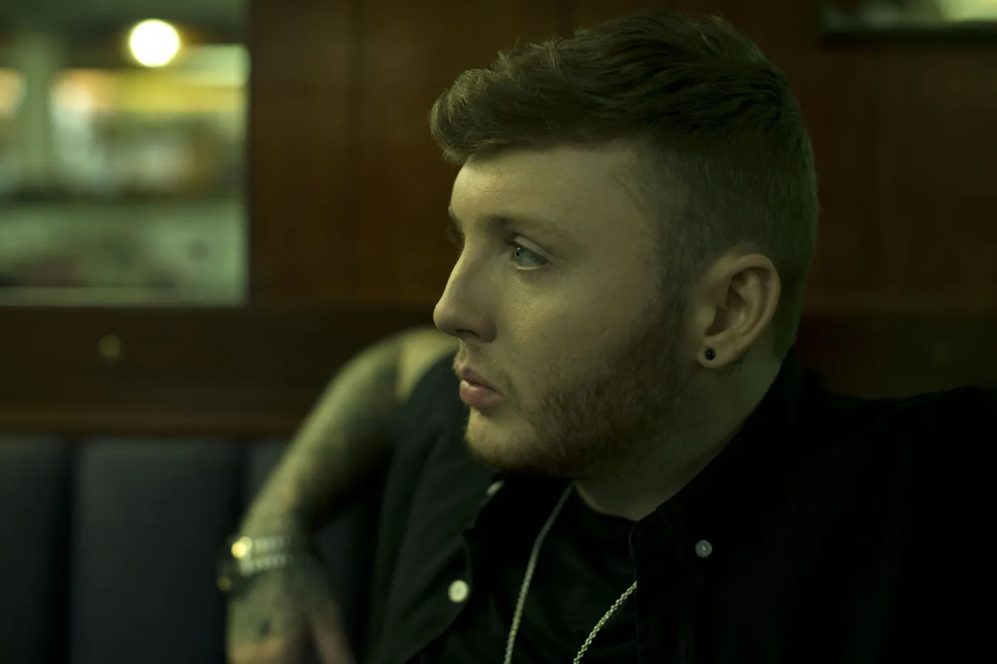5485607-james-arthur.jpg