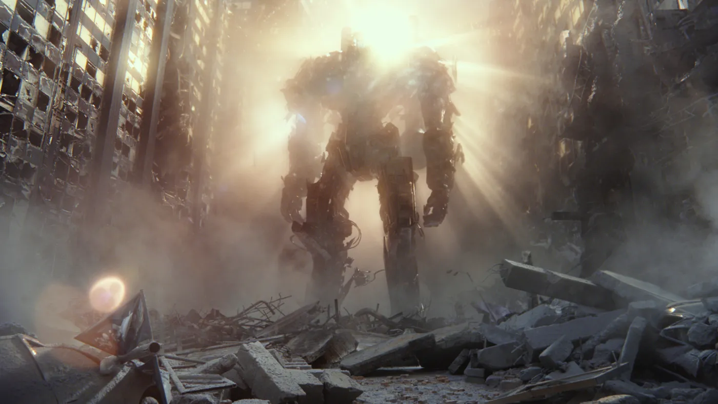 5764190-pacific-rim.jpg