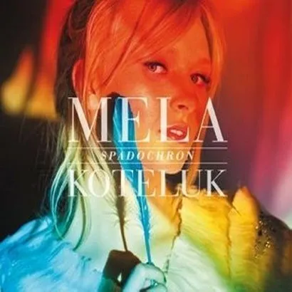 4454830-mela-koteluk.jpg