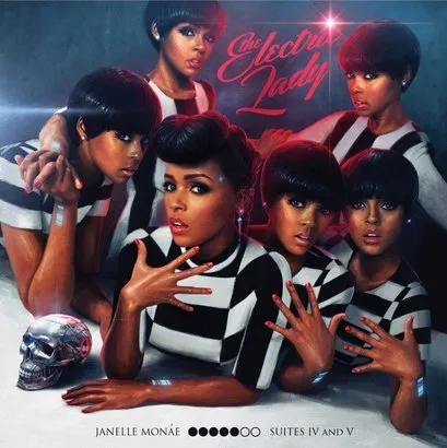 5773452-janelle-monae.jpg