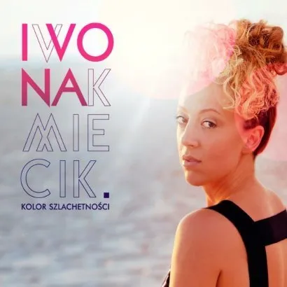 5773351-iwona-kmiecik.jpg