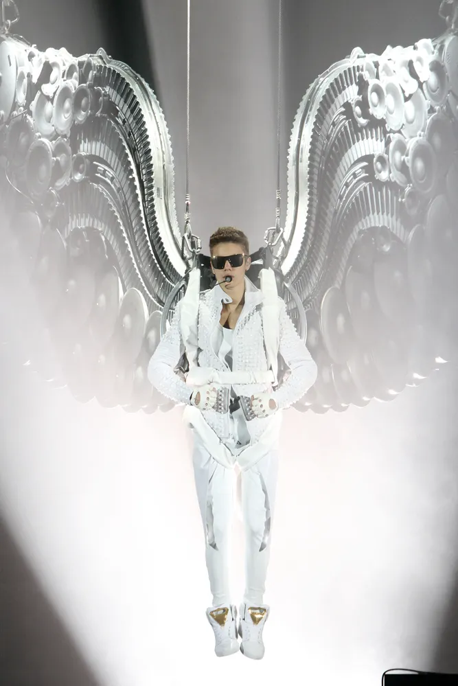 5413593-justin-bieber.jpg