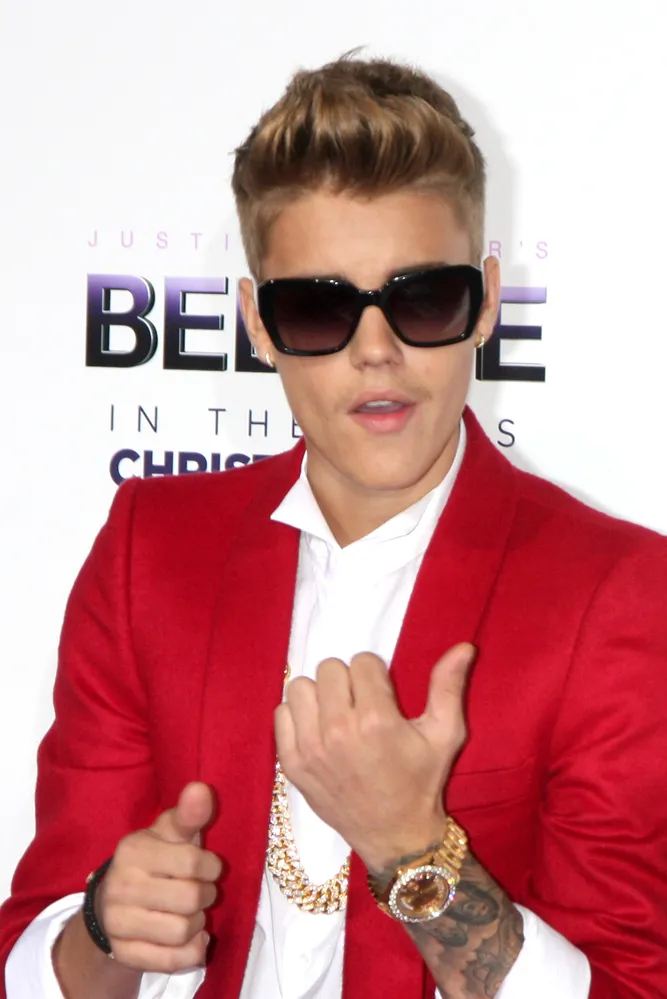 5761936-justin-bieber.jpg