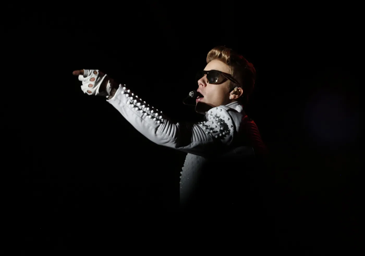 5783384-justin-bieber.jpg