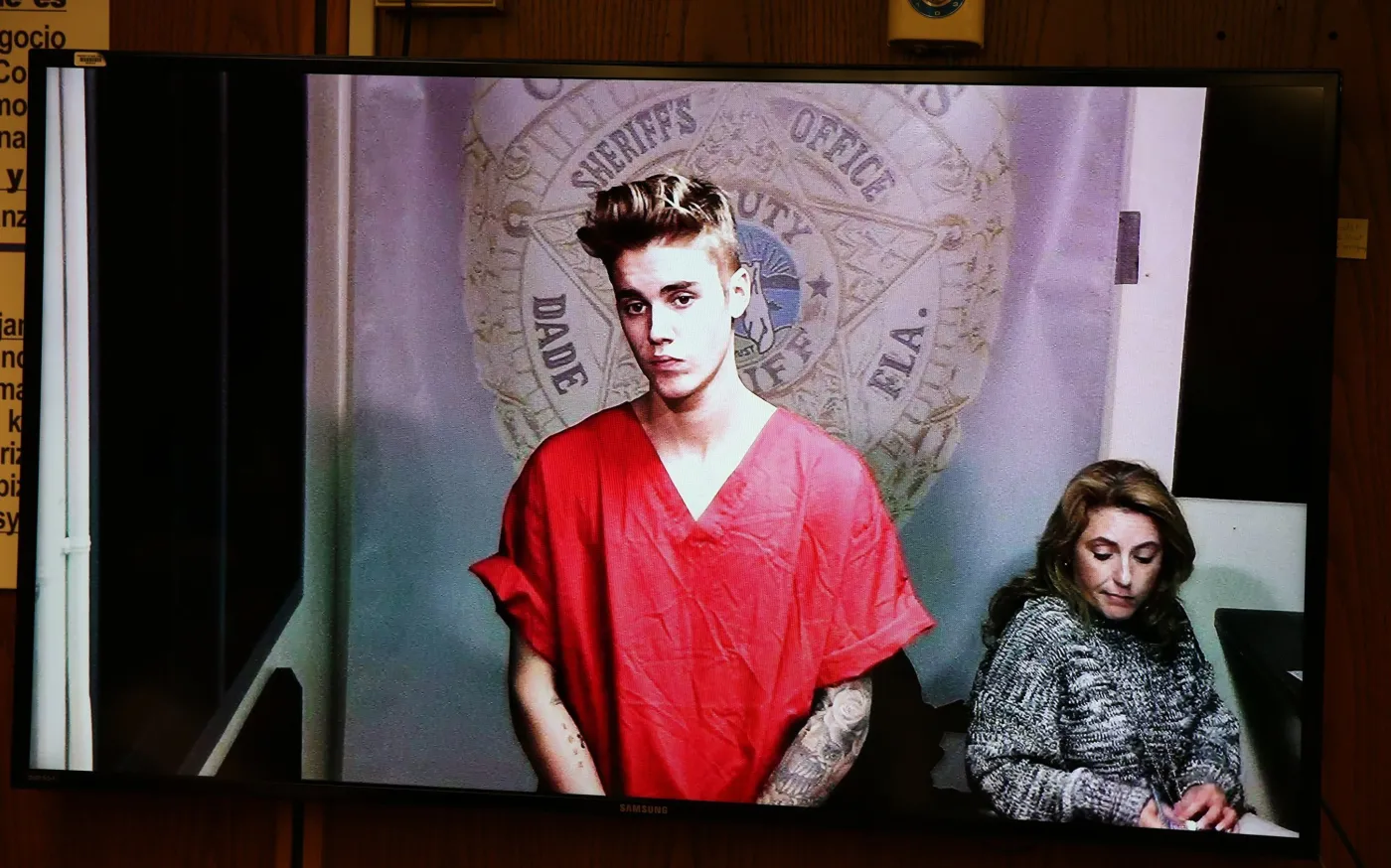 5869716-justin-bieber.jpg