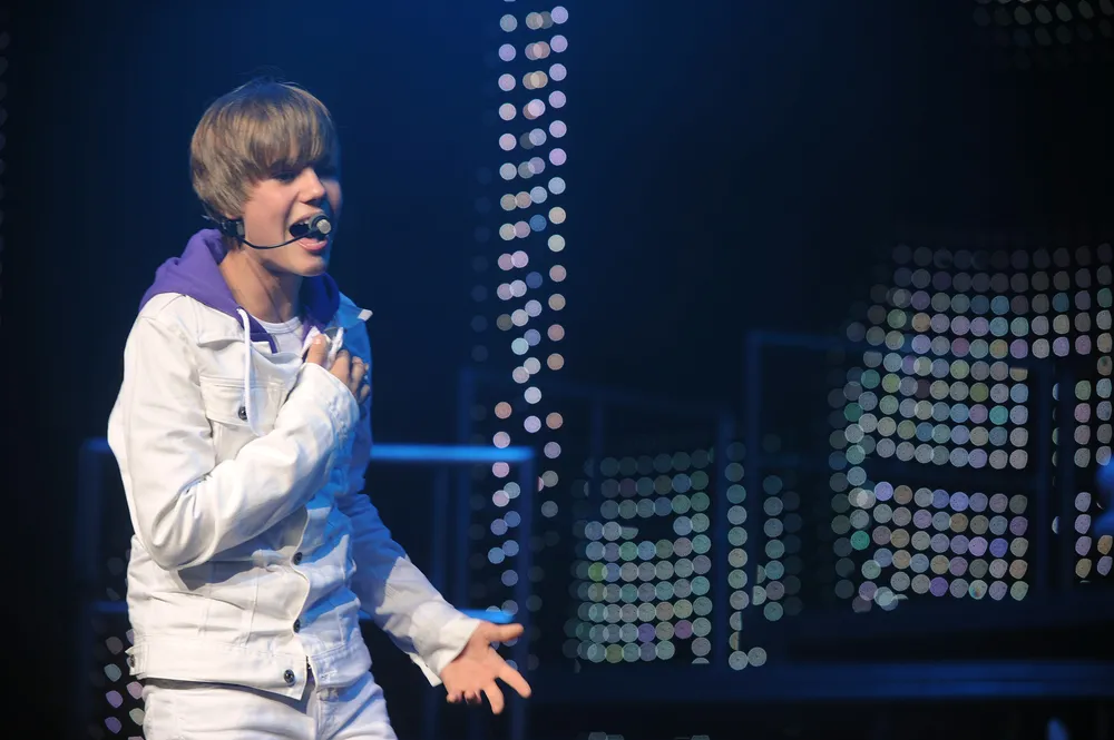5869831-justin-bieber.jpg