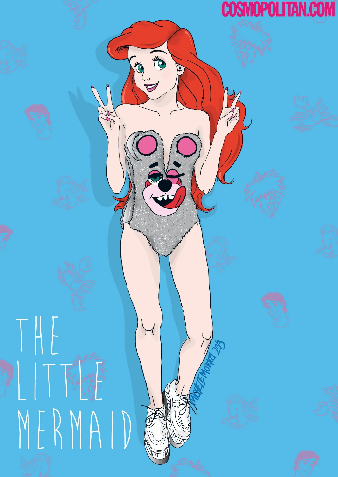 5771269-miley-cyrus.jpg