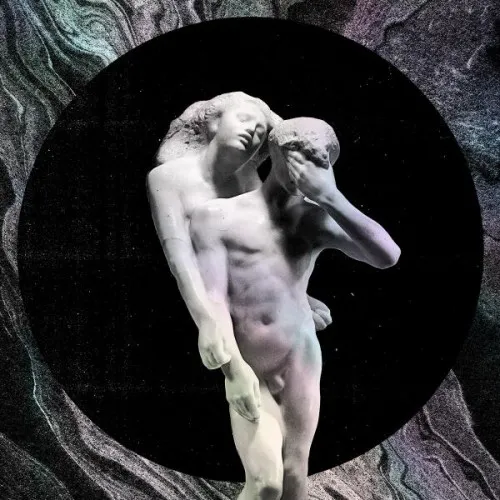 5722521-arcade-fire.jpg