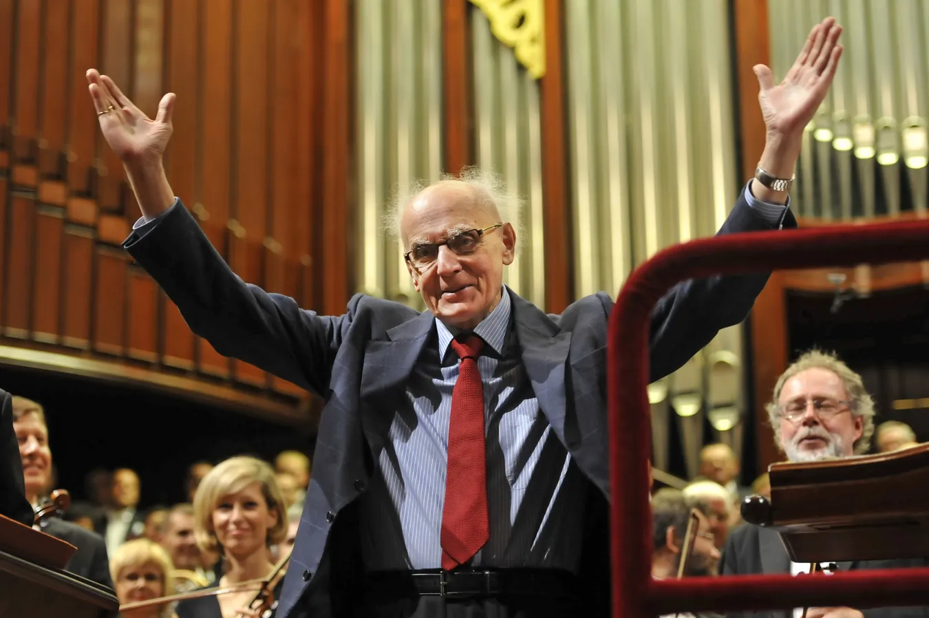 5777650-wojciech-kilar.jpg