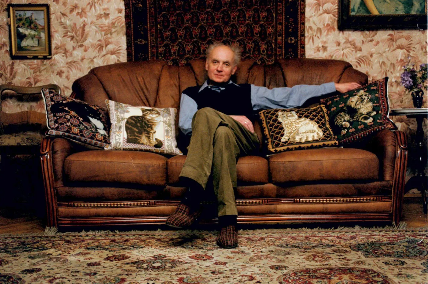 5777997-wojciech-kilar.jpg