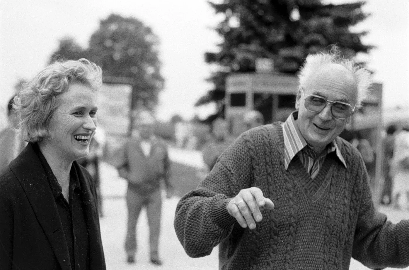 5778084-wojciech-kilar.jpg