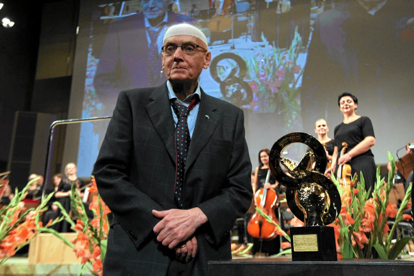 5778113-wojciech-kilar.jpg