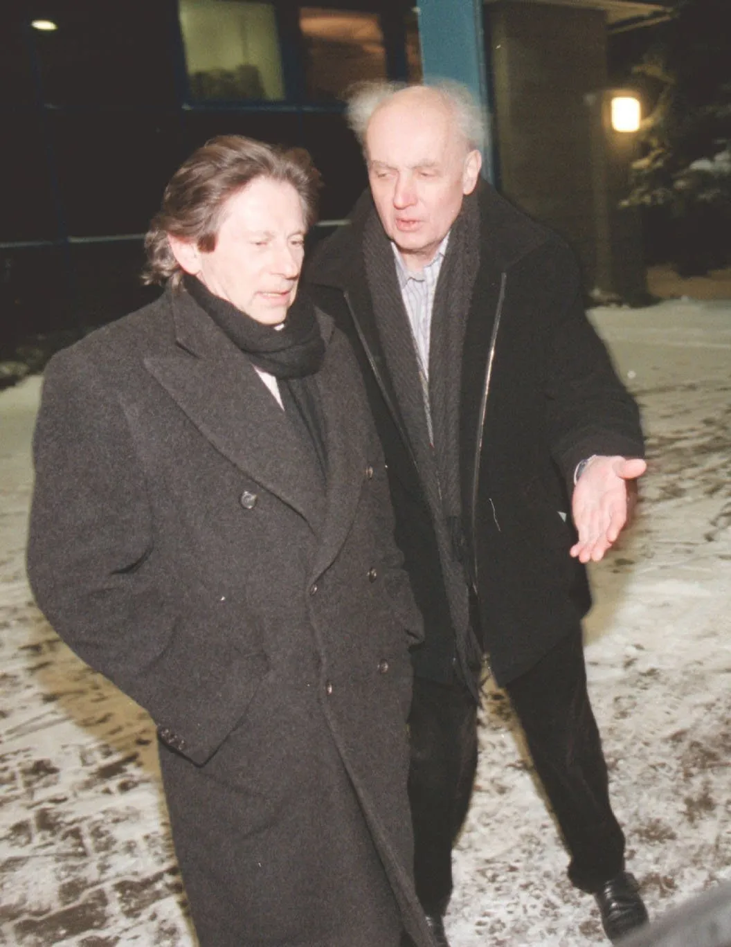 5778171-wojciech-kilar.jpg